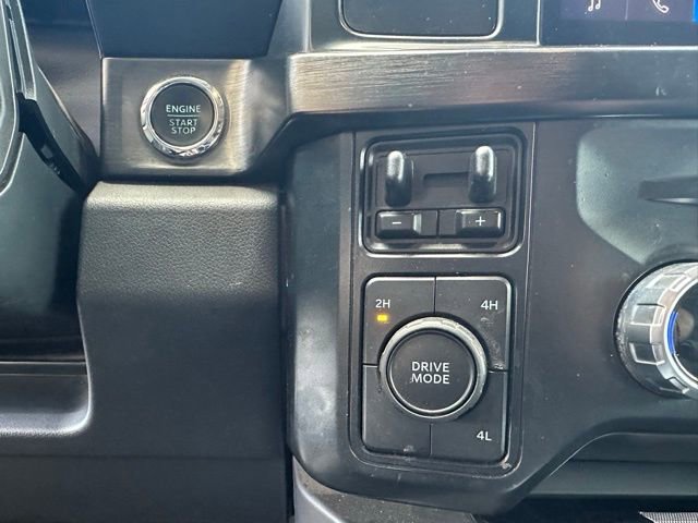 Certified 2023 Ford F450 Lariat image 23