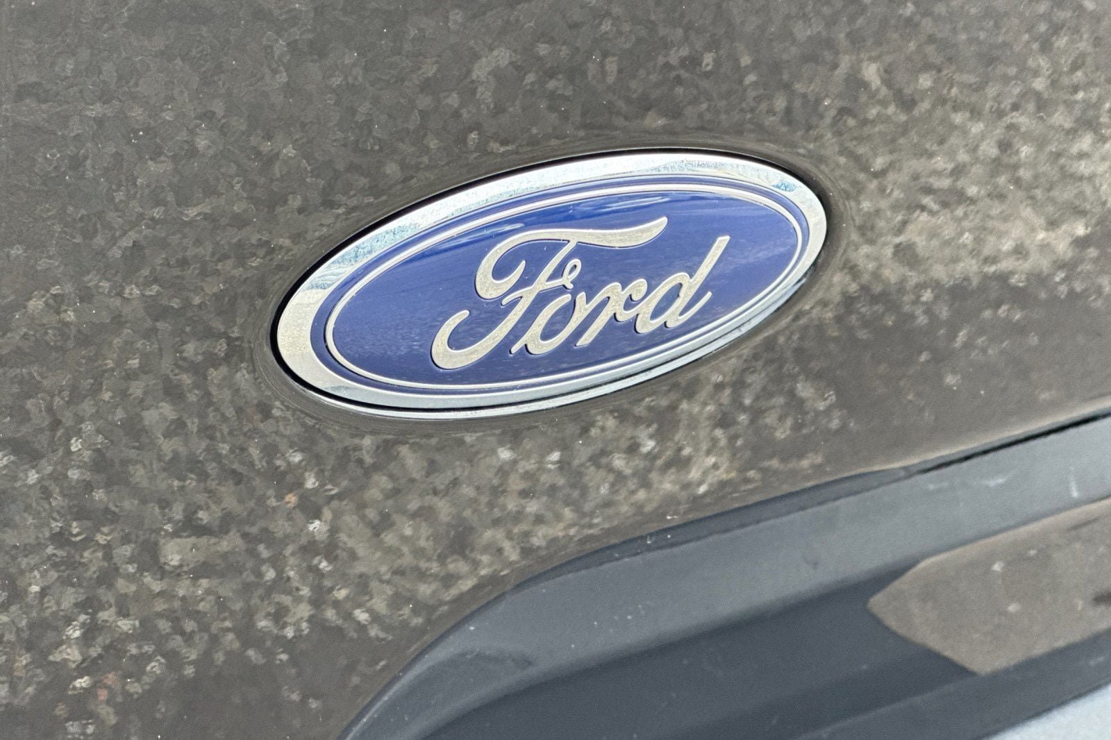Certified 2025 Ford Bronco Sport Big Bend AWD/4WD image 32