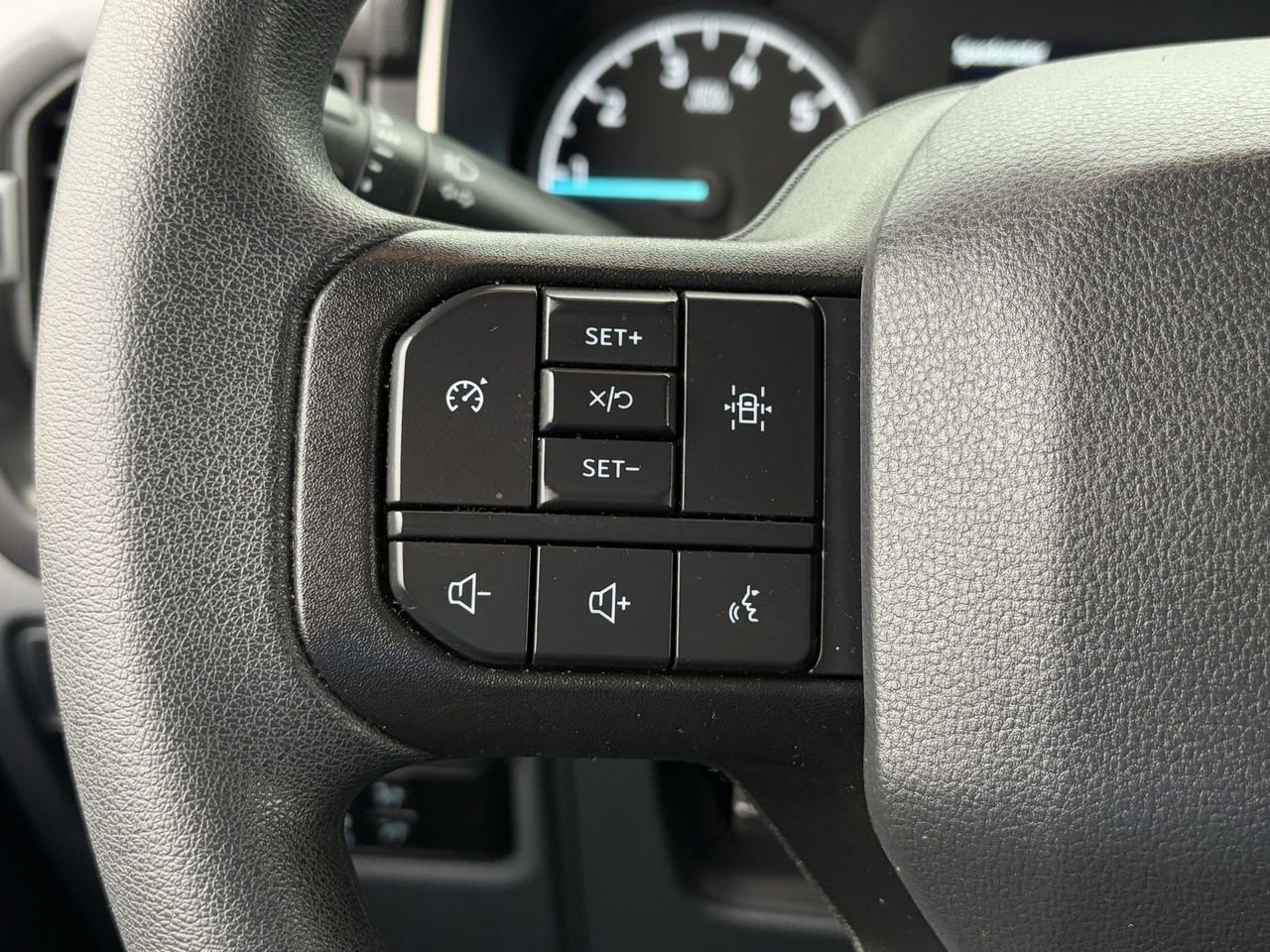 Certified 2023 Ford F150 XL w/ STX Appearance Package image 16