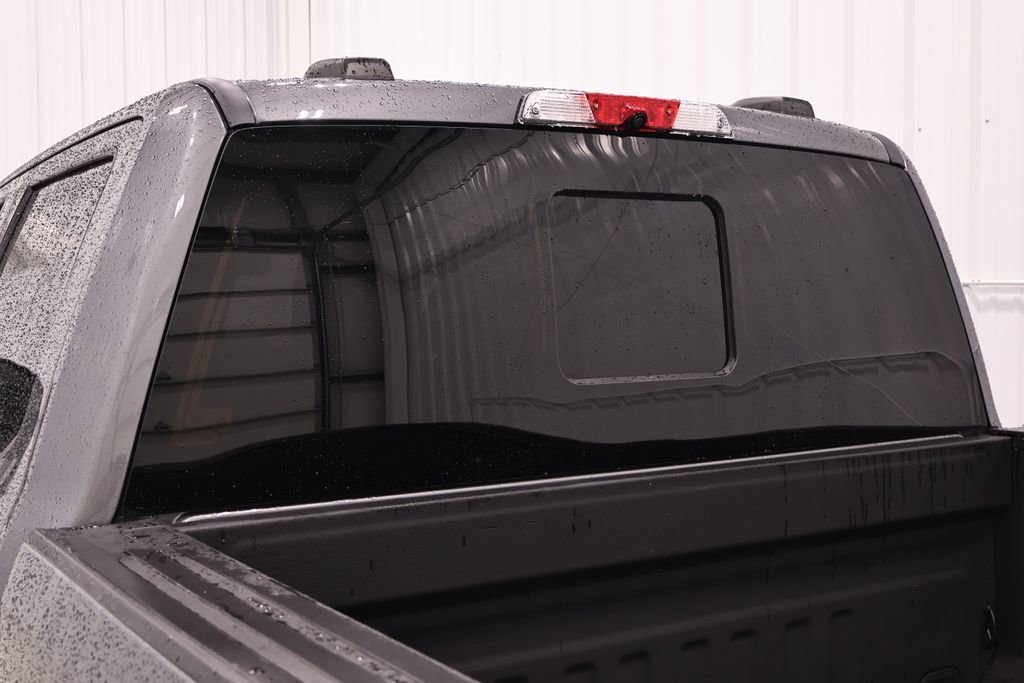 Certified 2022 Ford F450 Platinum image 42