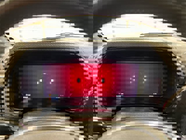 Certified 2024 Ford F150 XLT w/ Mobile Office Package image 16