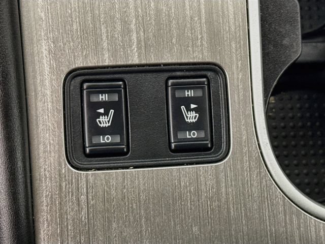 Used 2018 Nissan Murano SL w/ Cargo Package AWD/4WD image 21
