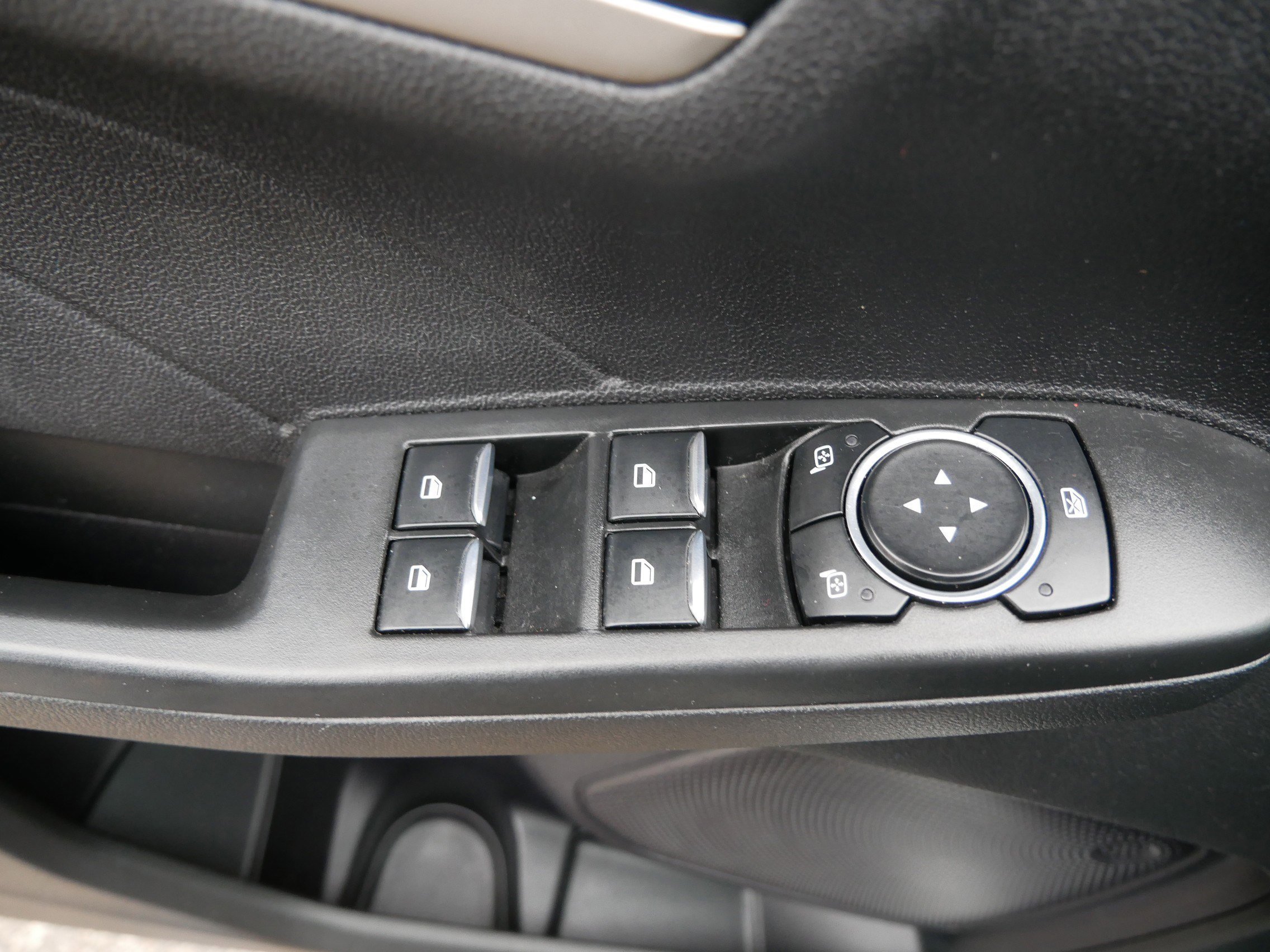 Certified 2022 Ford Escape SEL image 20