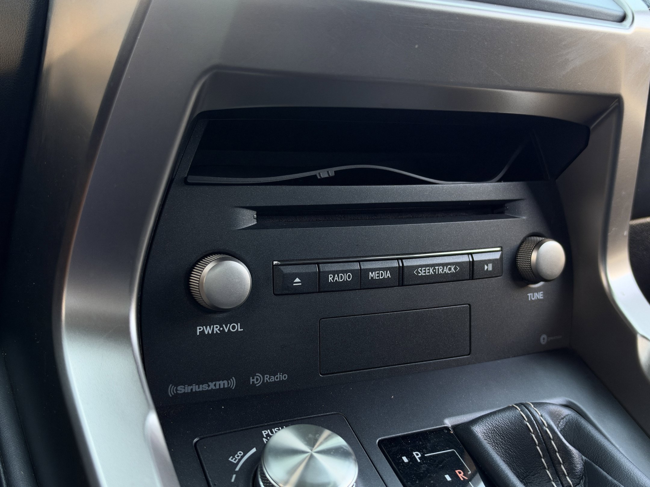 Used 2021 Lexus NX 300 F Sport w/ Accessory Package 2 FWD image 21