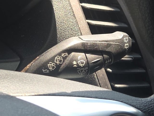 Certified 2022 Ford Transit Connect XLT FWD image 42