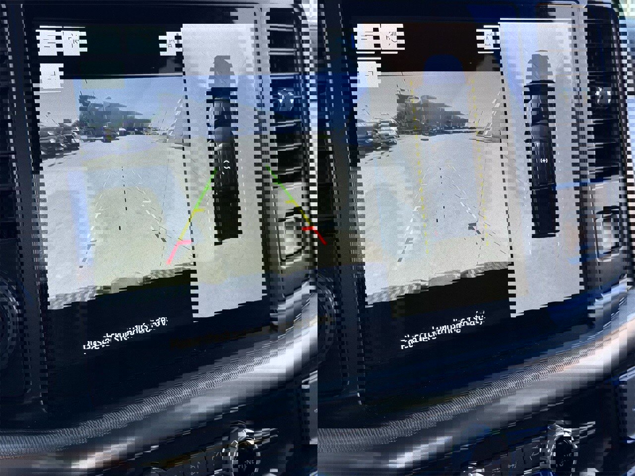 Certified 2021 Ford F150 Raptor w/ Equipment Group 801A High image 20