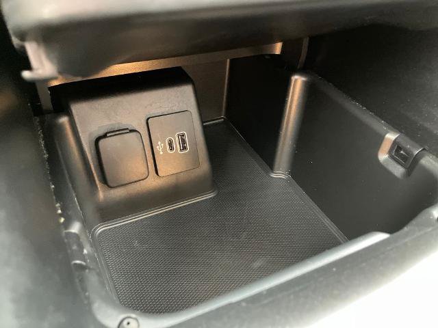 Certified 2025 Ford Explorer ST w/ Sun And Sound Package AWD/4WD image 36