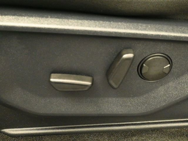 Certified 2023 Ford F150 XLT w/ Equipment Group 302A High image 14