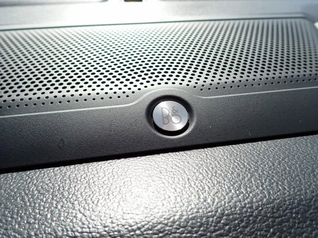 Certified 2019 Ford Ranger Lariat w/ Equipment Group 501A Mid AWD/4WD image 18