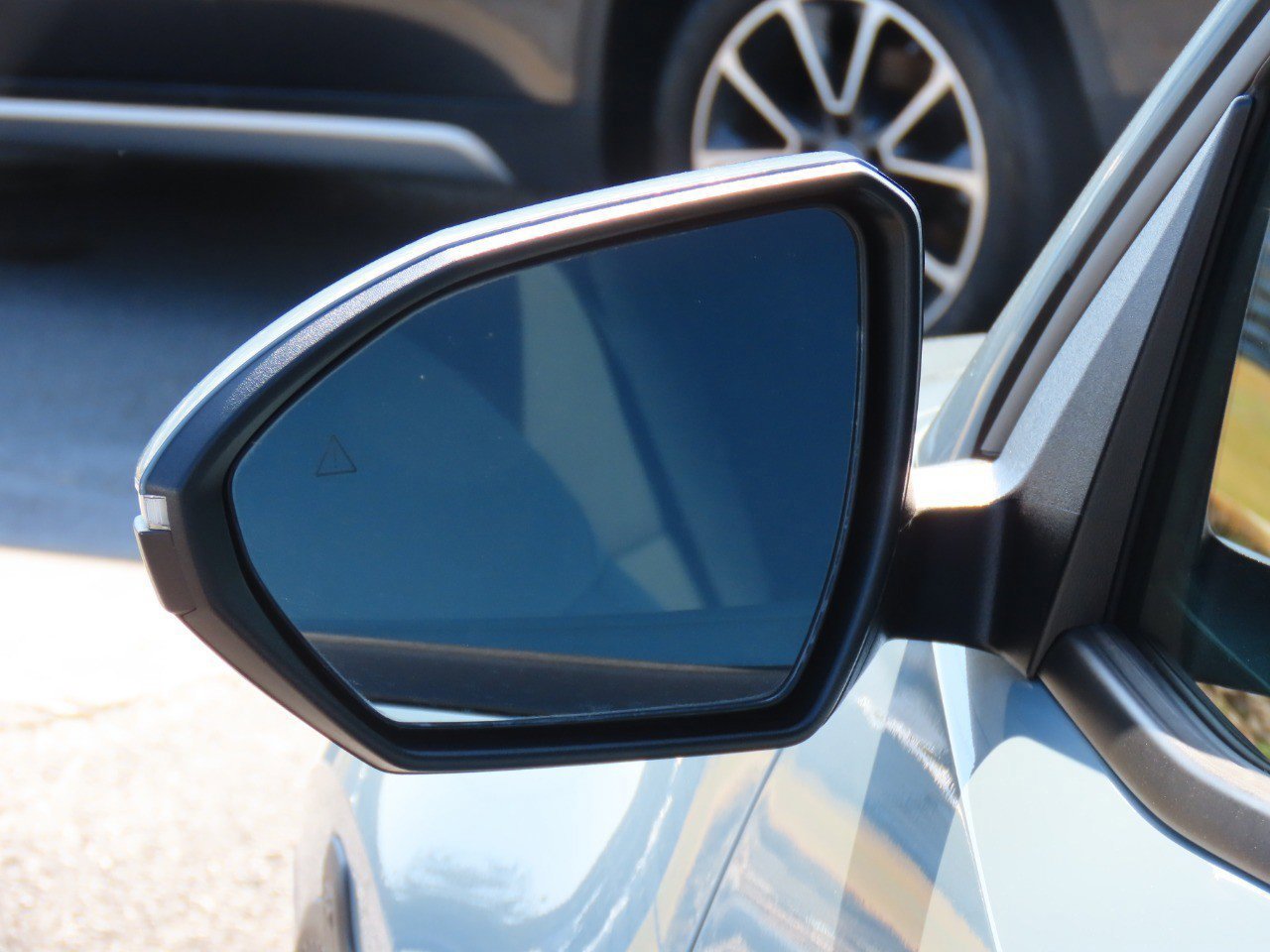 Used 2023 Hyundai Santa Cruz SEL w/ Activity Package image 18