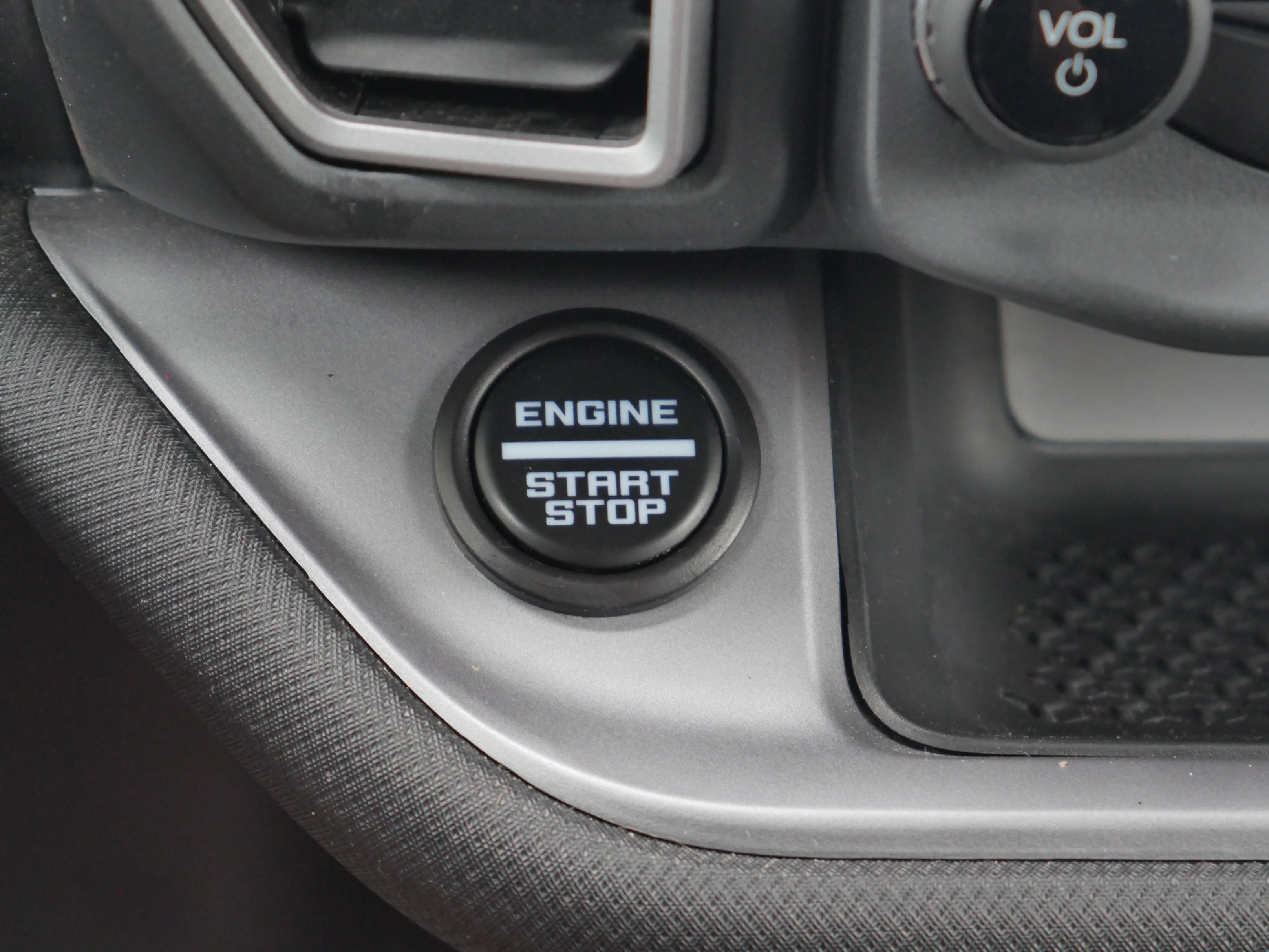 Certified 2023 Ford Bronco Sport Big Bend w/ Convenience Package AWD/4WD image 8