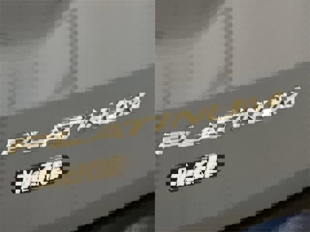 Certified 2023 Ford Escape Platinum w/ Premium Technology Package image 18