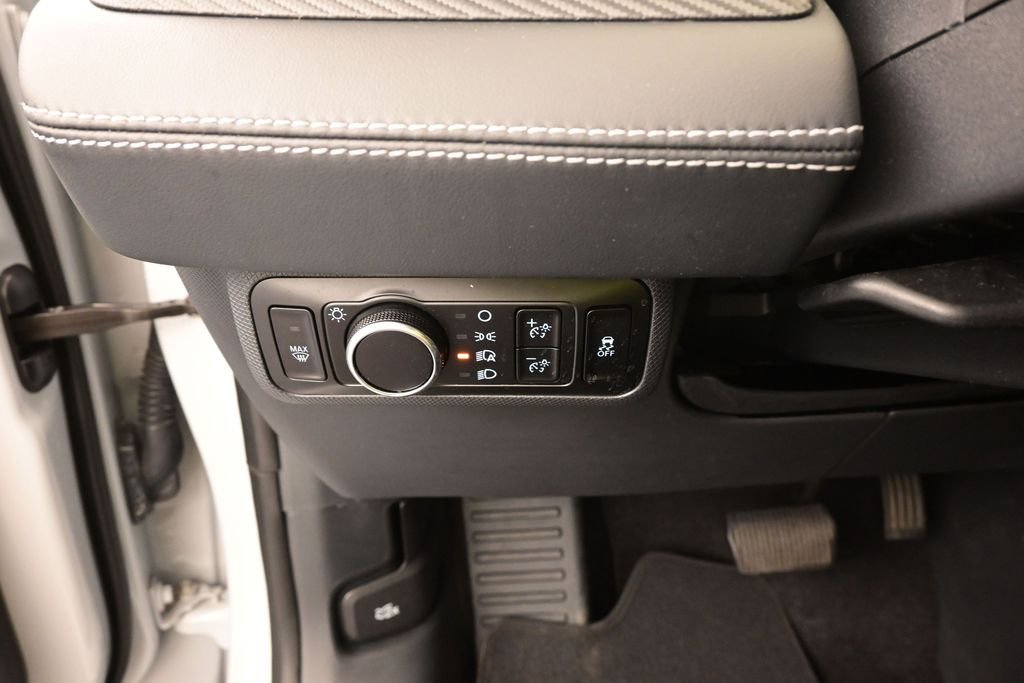 Certified 2023 Ford Mustang Mach-E Premium RWD image 20