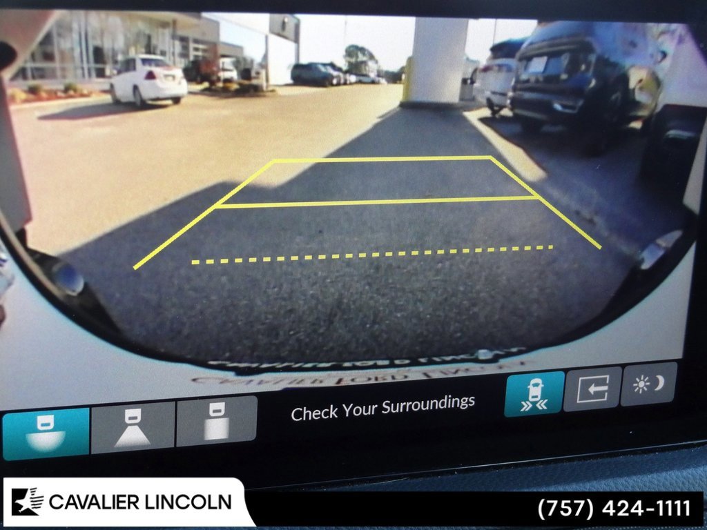 Used 2024 Acura Integra Type S image 32