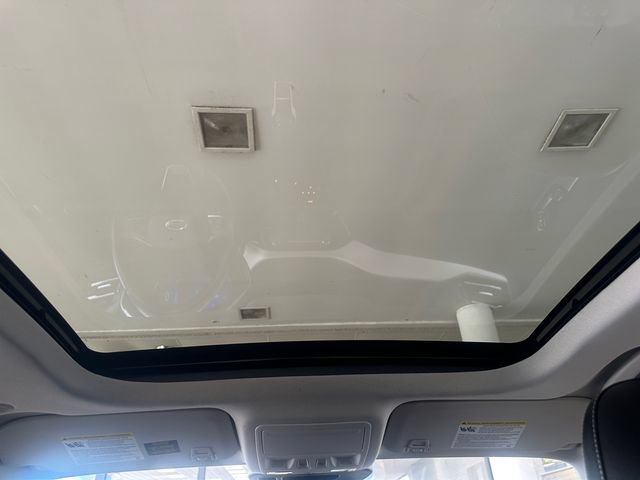 Certified 2022 Ford Escape SEL w/ Technology Package FWD image 24