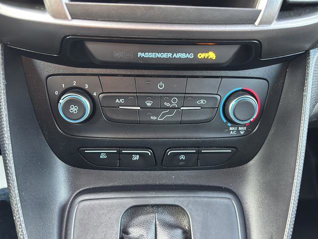 Certified 2022 Ford Transit Connect XL image 23