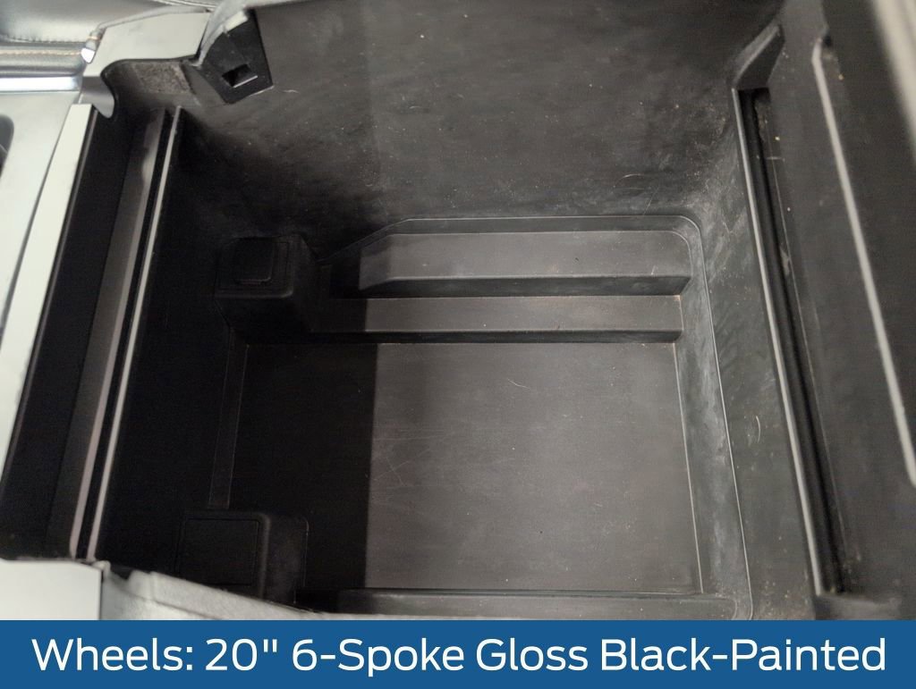 Certified 2022 Ford Expedition Max XLT image 47