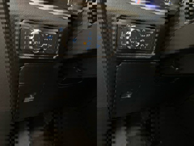 Certified 2022 Ford Explorer XLT w/ Equipment Group 202A image 19