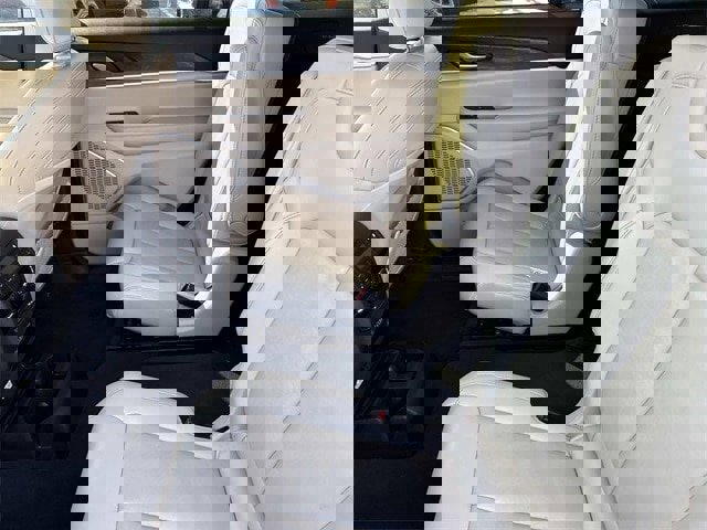 Used 2021 Jeep Grand Cherokee L Limited image 19