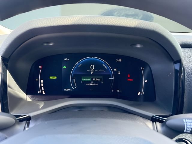 Used 2026 Toyota Camry LE w/ Convenience Package FWD image 20