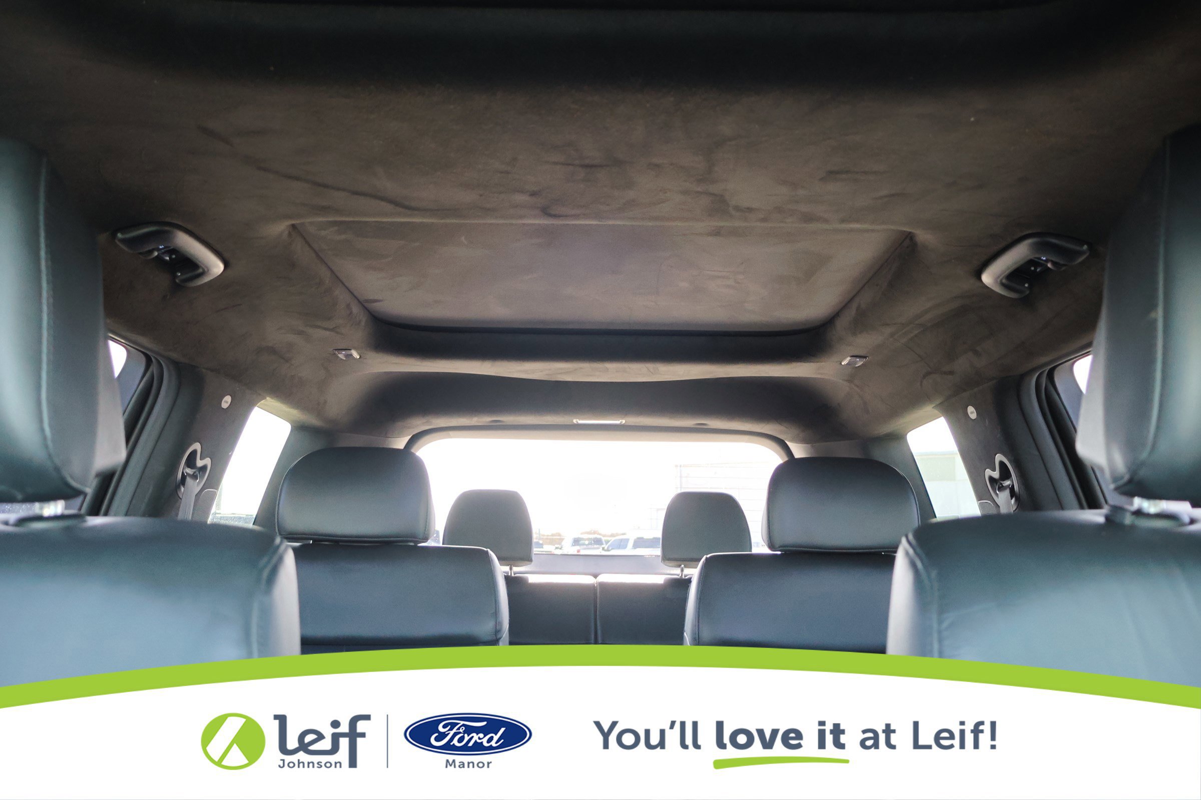 Used 2025 Hyundai Santa Fe Calligraphy image 26