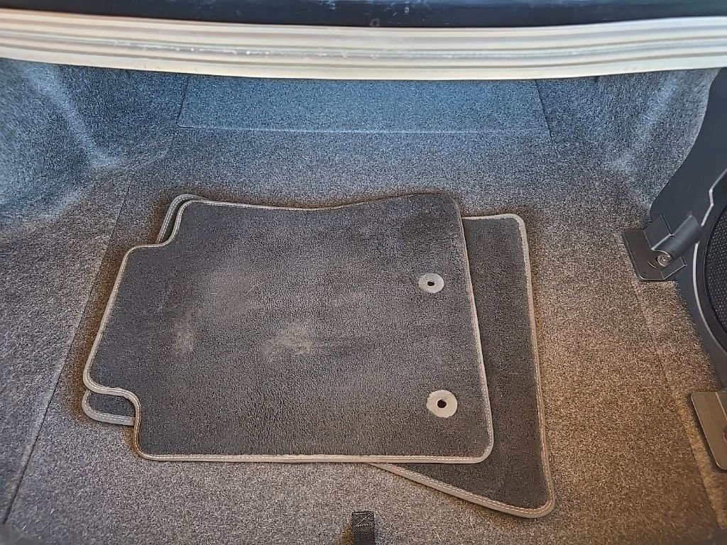 Certified 2022 Ford Mustang GT Premium w/ Equipment Group 401A image 13