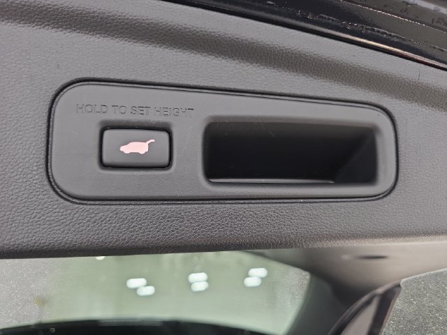 Used 2024 Acura MDX SH-AWD image 33