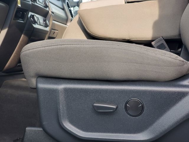 Certified 2022 Ford F250 XLT w/ XLT Premium Package image 6