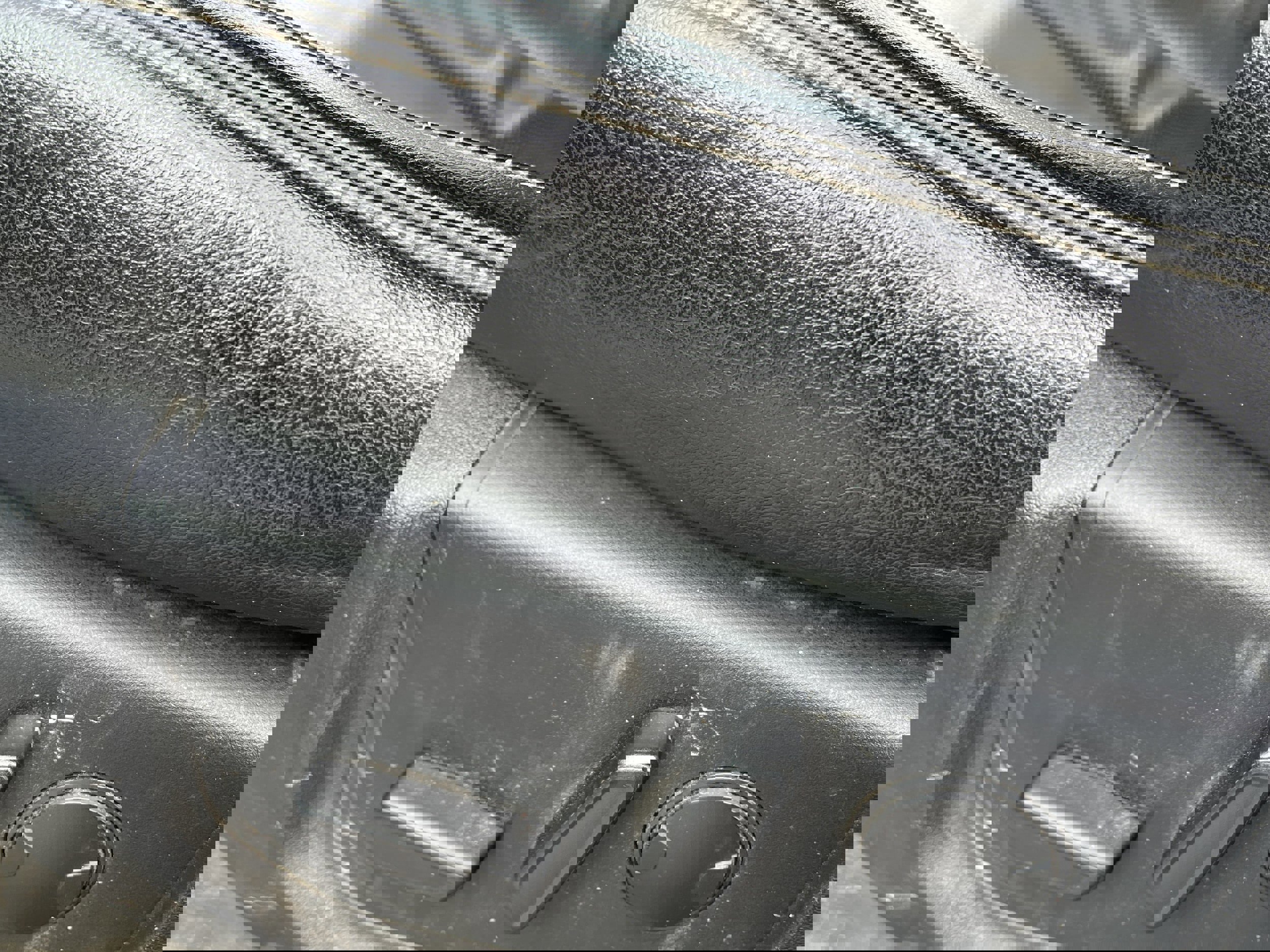 Certified 2020 Ford F350 Lariat image 10