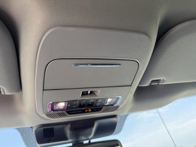 Certified 2023 Ford F150 Lariat w/ Trailer Tow Package image 28