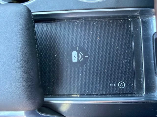 Used 2022 Acura MDX w/ Advance Package AWD/4WD image 16