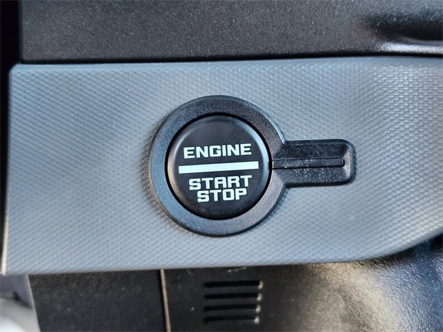 Certified 2022 Ford Bronco Big Bend image 19