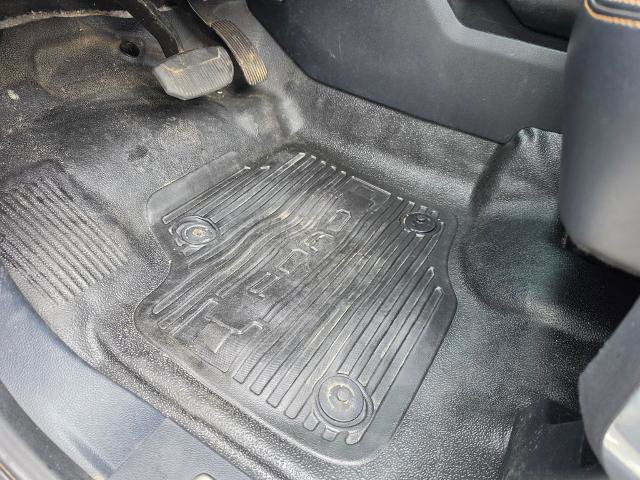 Certified 2024 Ford F350 Platinum image 34