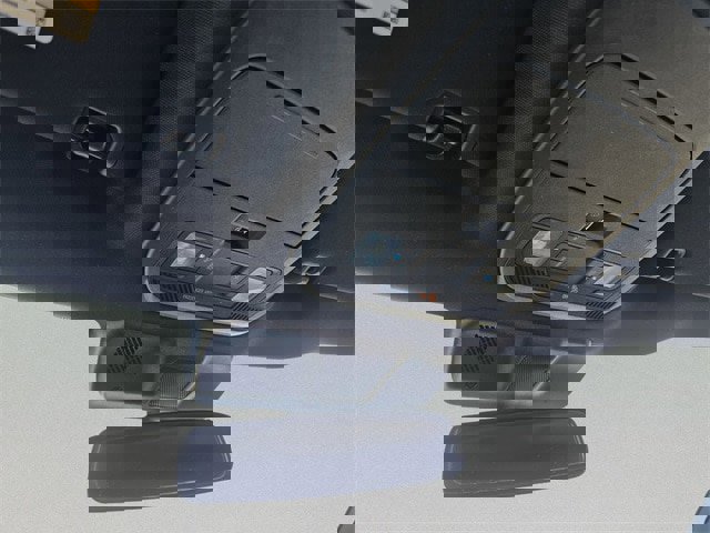 Certified 2022 Ford F150 XLT w/ Equipment Group 302A High image 34