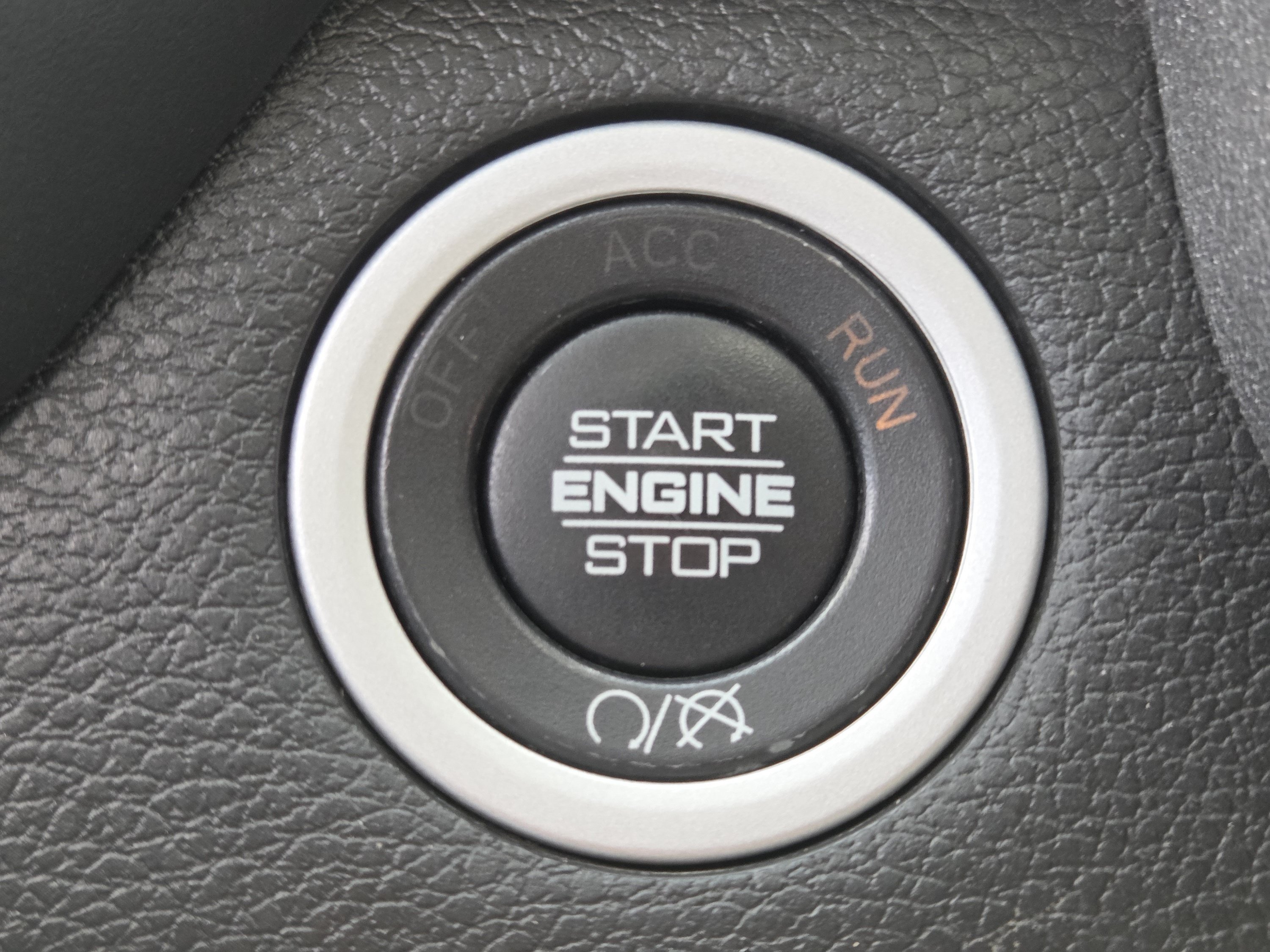 Used 2020 RAM 3500 Tradesman AWD/4WD image 34