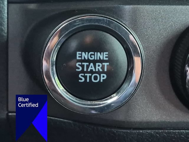 Used 2022 Toyota Tacoma TRD Off-Road AWD/4WD image 27