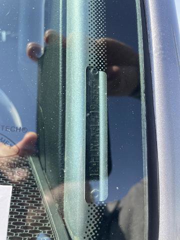 Used 2020 Jeep Wrangler Unlimited Sport S image 31