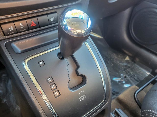 Used 2017 Jeep Compass Sport w/ Power Value Group image 18