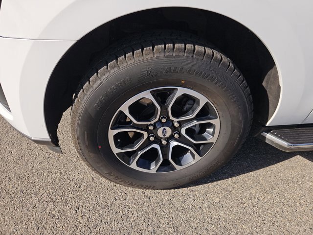 Certified 2023 Ford Expedition Max XLT AWD/4WD image 11