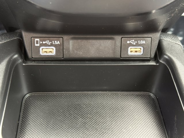 Used 2021 Honda CR-V EX image 7