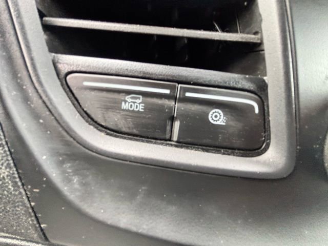 Certified 2023 Ford Transit 250 148 High Roof image 19