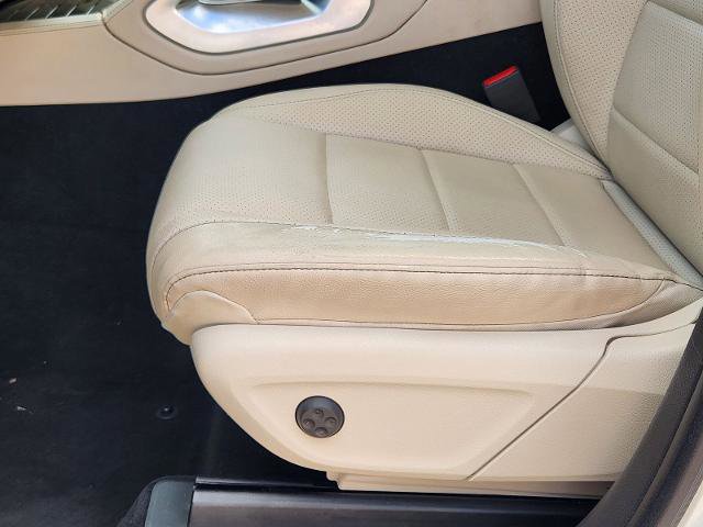 Used 2021 Mercedes-Benz GLS 450 4MATIC image 23