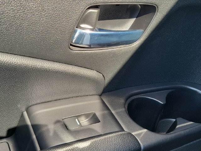 Used 2021 Honda Pilot Touring image 14