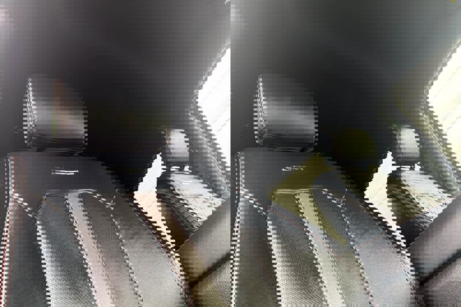 Certified 2021 Ford F250 Platinum image 16