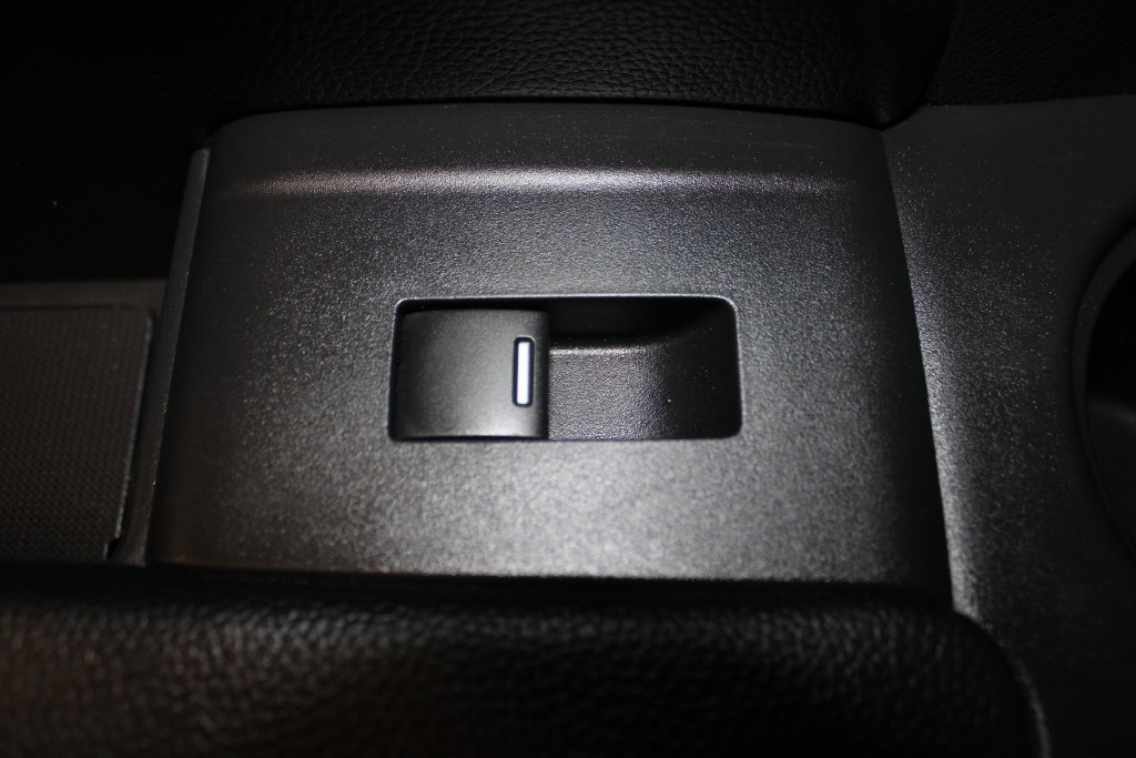Used 2021 Honda Pilot EX-L image 41