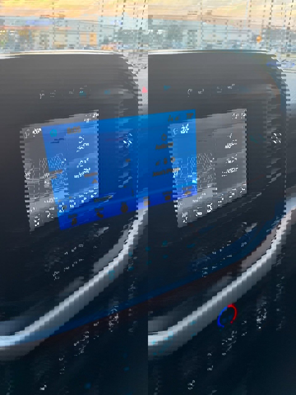 Certified 2022 Ford F150 XL w/ Equipment Group 101A High image 13