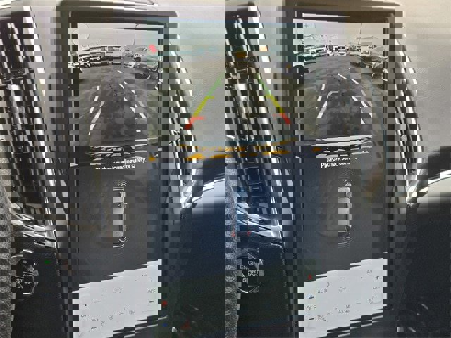 Certified 2024 Ford Edge Titanium image 15