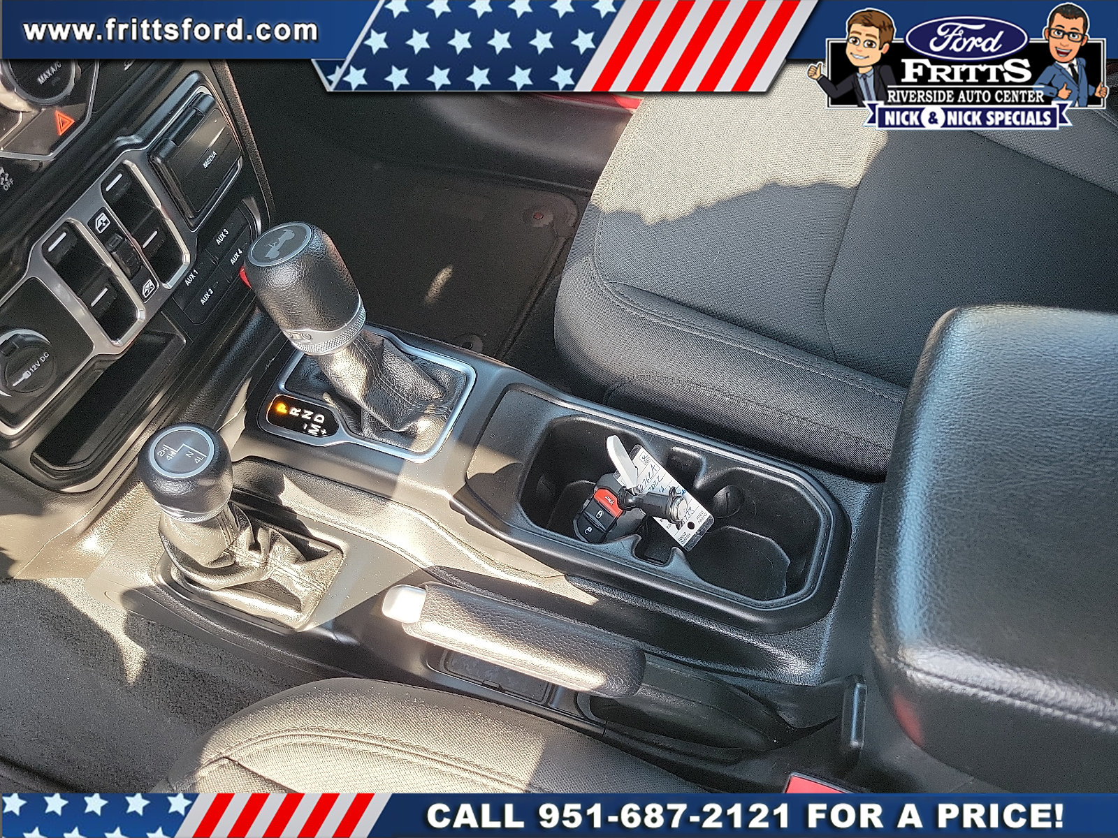 Used 2022 Jeep Wrangler Unlimited Sport AWD/4WD image 8