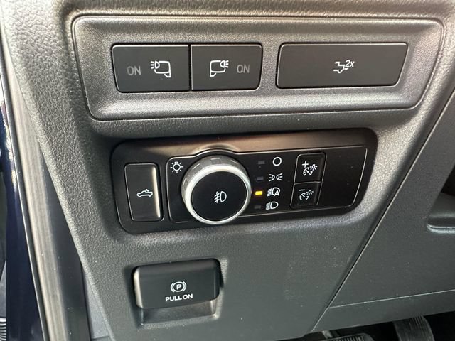 Certified 2023 Ford F150 Tremor w/ 360 Degree Camera Package AWD/4WD image 11