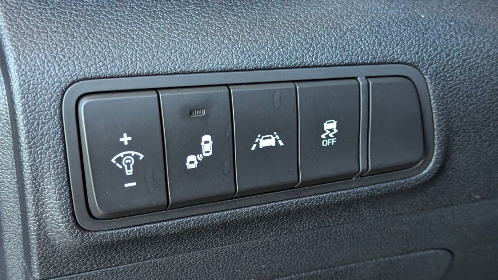 Used 2020 Hyundai Tucson Value image 17